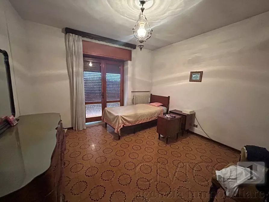 Immagine 27 di Casa indipendente in vendita  in Via Spine 85 a Monticello Conte Otto