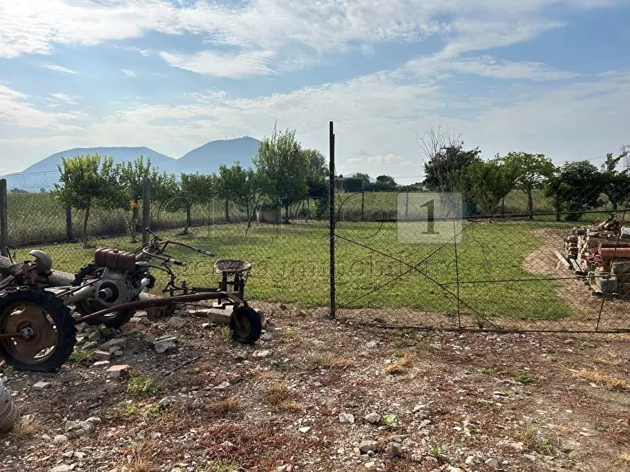 Immagine 35 di Casa indipendente in vendita  in Via Ca' Marchesa 55 a Rovolon