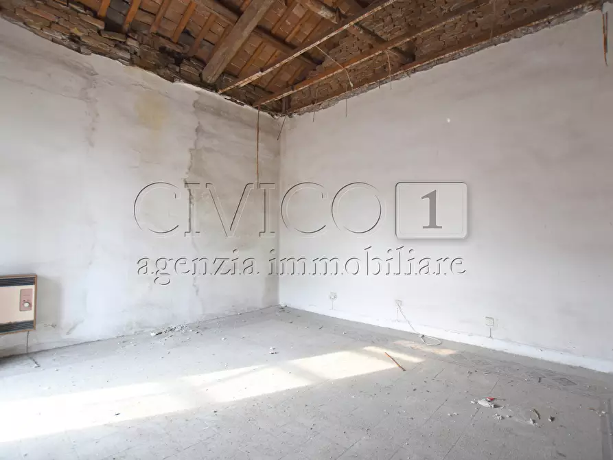 Immagine 7 di Villa in vendita  in Campo San Donato a Venezia