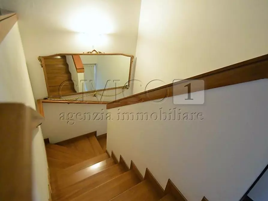 Immagine 29 di Casa indipendente in vendita  in Via Suor M. E. Andreoli 12 a Agugliaro