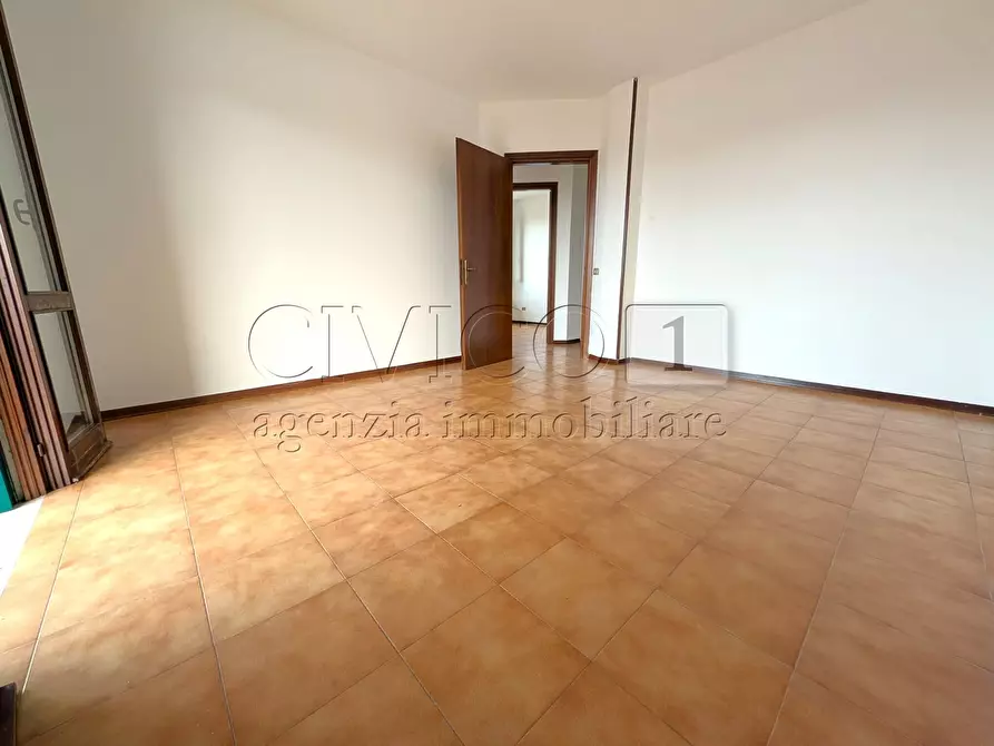 Immagine 15 di Appartamento in vendita  in via str. Lovolo a Albettone