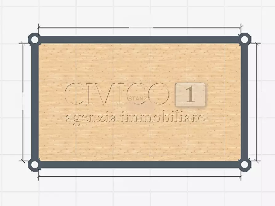 Immagine 32 di Rustico / casale in vendita  in Via Fagnini 8 a Villaga