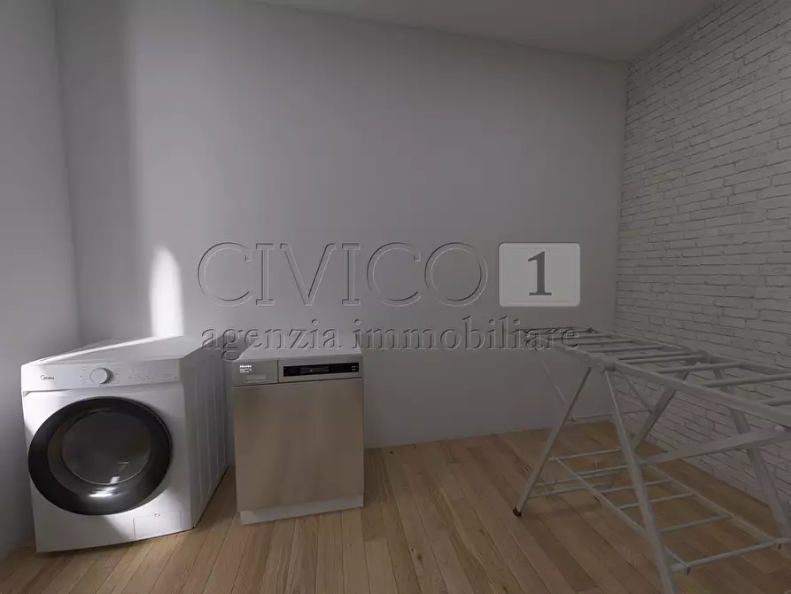 Immagine 11 di Terreno industriale in vendita  in Strada dell’Ospedaletto 14 a Vicenza