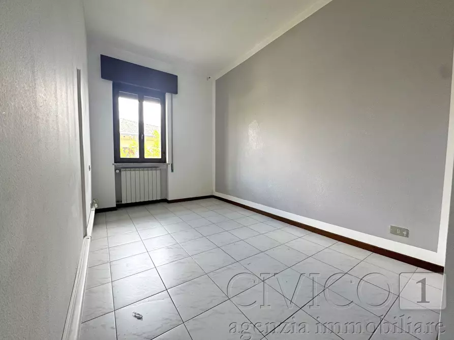 Immagine 16 di Appartamento in vendita  in Via Pascoli 1 a Quinto Vicentino