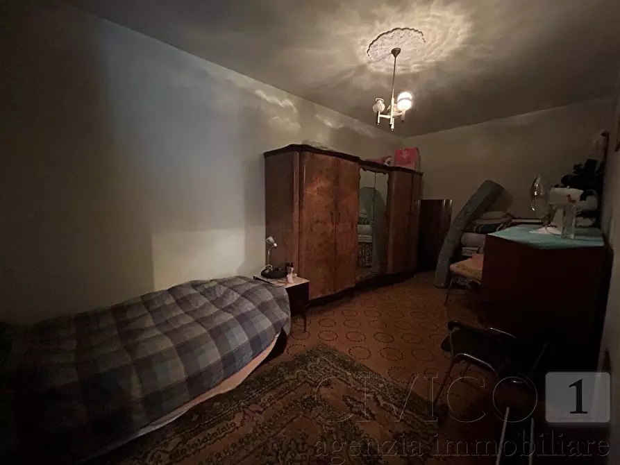 Immagine 24 di Casa indipendente in vendita  in Via Spine 85 a Monticello Conte Otto