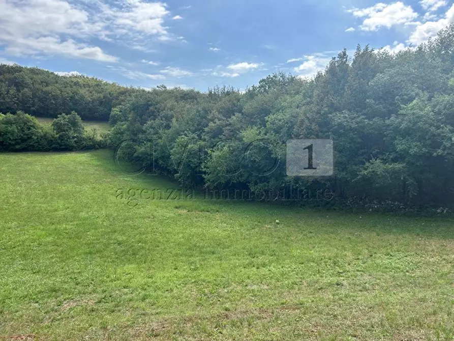 Immagine 30 di Rustico / casale in vendita  in Via Fagnini 8 a Villaga