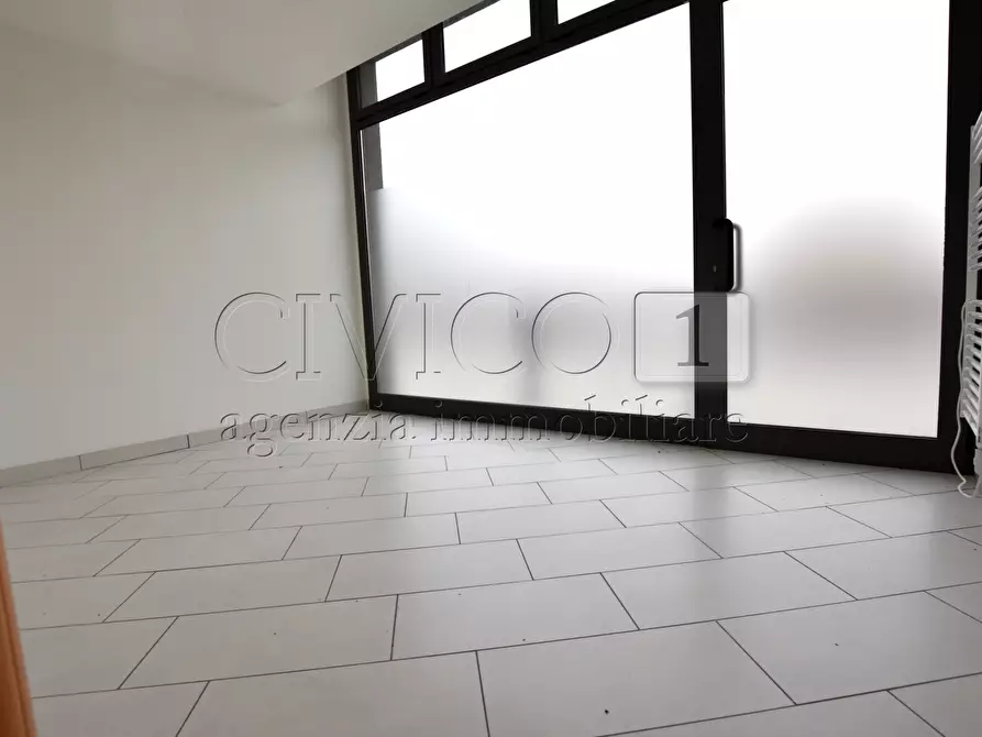 Immagine 16 di Locale commerciale in affitto  in Via Buccia a Limena