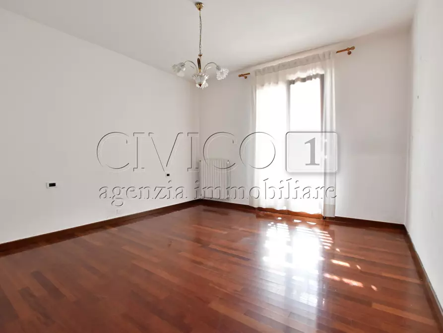 Immagine 42 di Villa in vendita  in Via Bolzano a Saonara