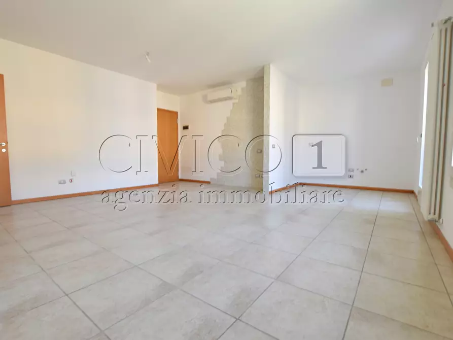 Immagine 3 di Appartamento in vendita  in via canestrini a Padova