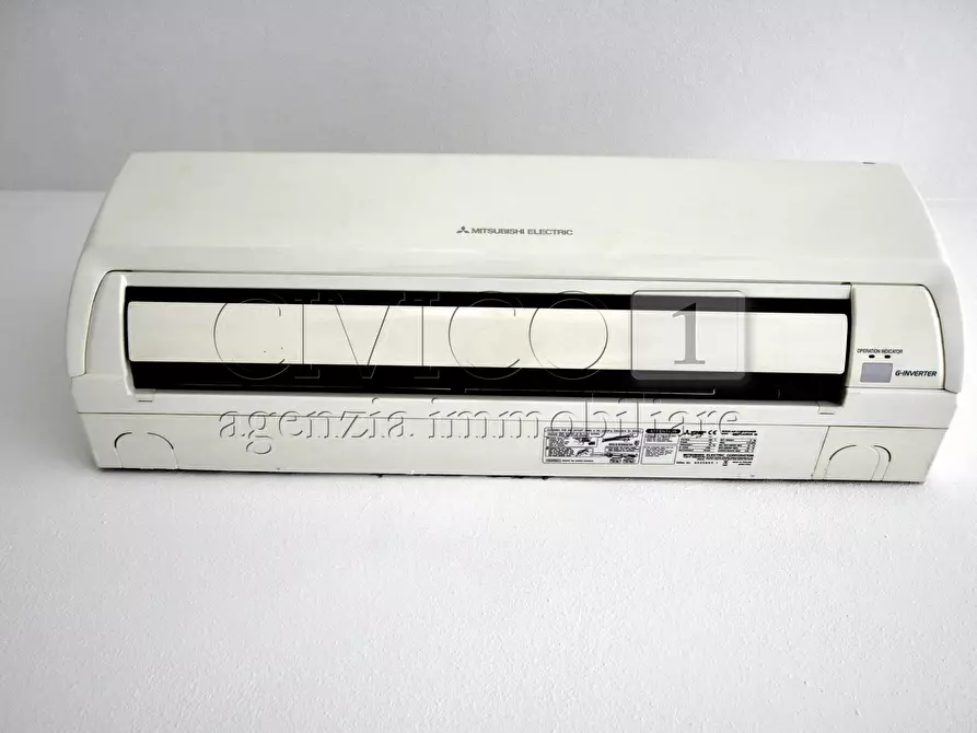 Immagine 11 di Locale commerciale in affitto  in Via Buccia a Limena