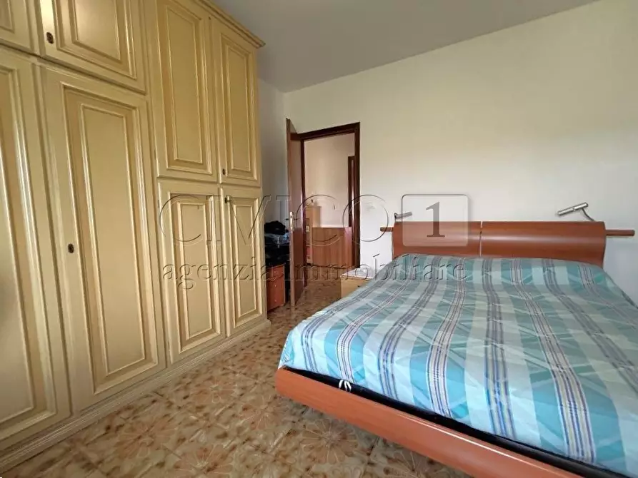 Immagine 20 di Casa indipendente in vendita  in Via Ca' Marchesa 55 a Rovolon