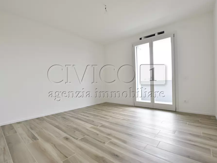 Immagine 11 di Appartamento in vendita  in Via Don Domenico Baldon a Campodarsego