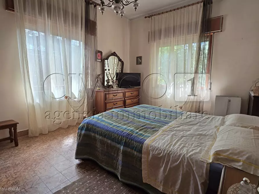 Immagine 18 di Casa indipendente in vendita  in via Veneto 52 a Castegnero