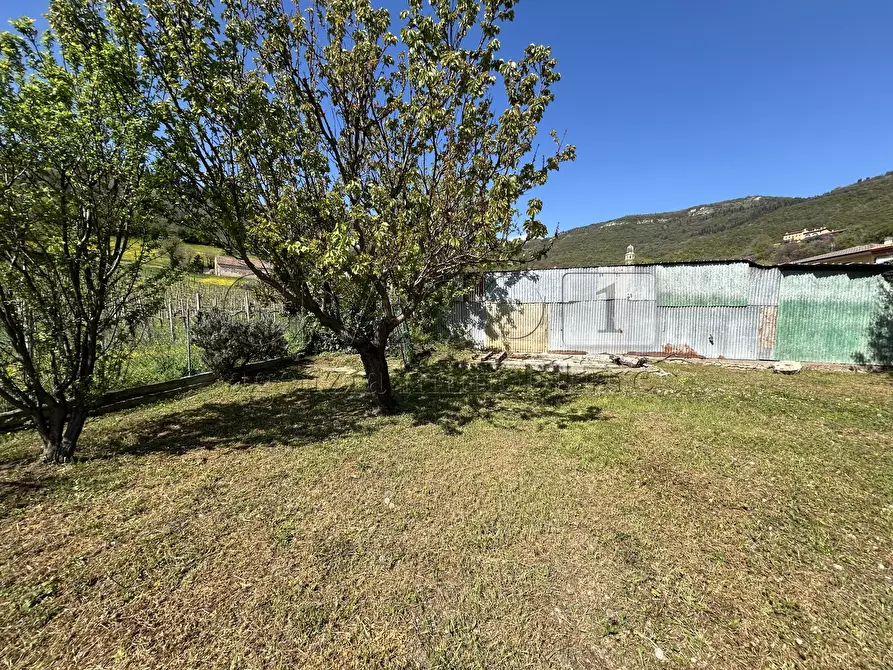 Immagine 42 di Casa indipendente in vendita  in Via G. Verdi 36 a Villaga