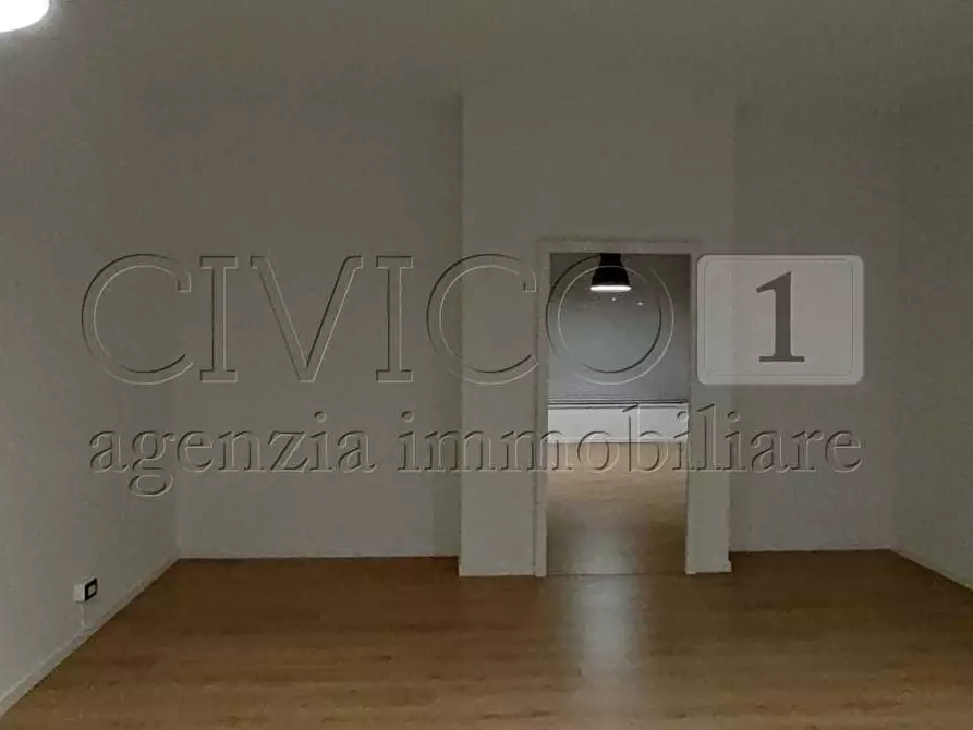 Immagine 15 di Locale commerciale in affitto  in Galleria Venezia a Vigodarzere