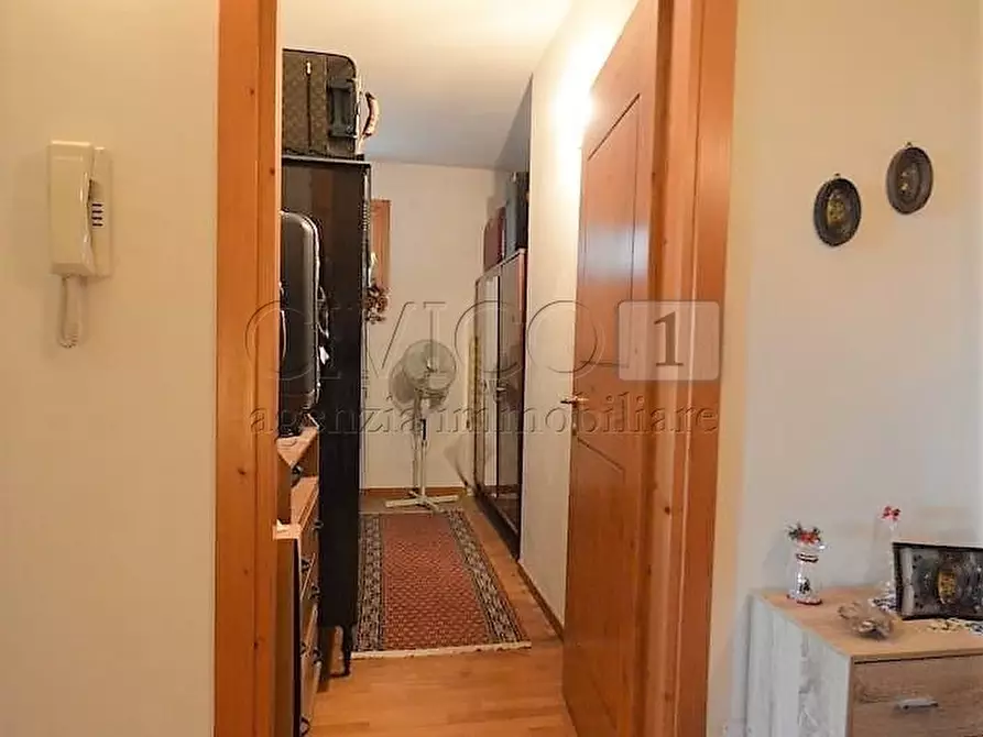 Immagine 31 di Casa indipendente in vendita  in Via Suor M. E. Andreoli 12 a Agugliaro