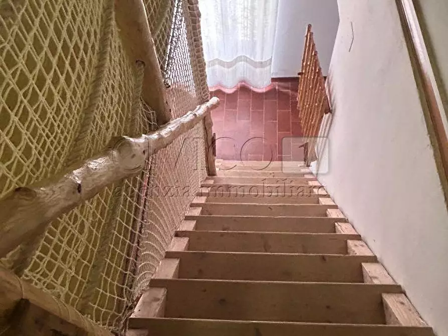 Immagine 17 di Rustico / casale in vendita  in Via Fagnini 8 a Villaga