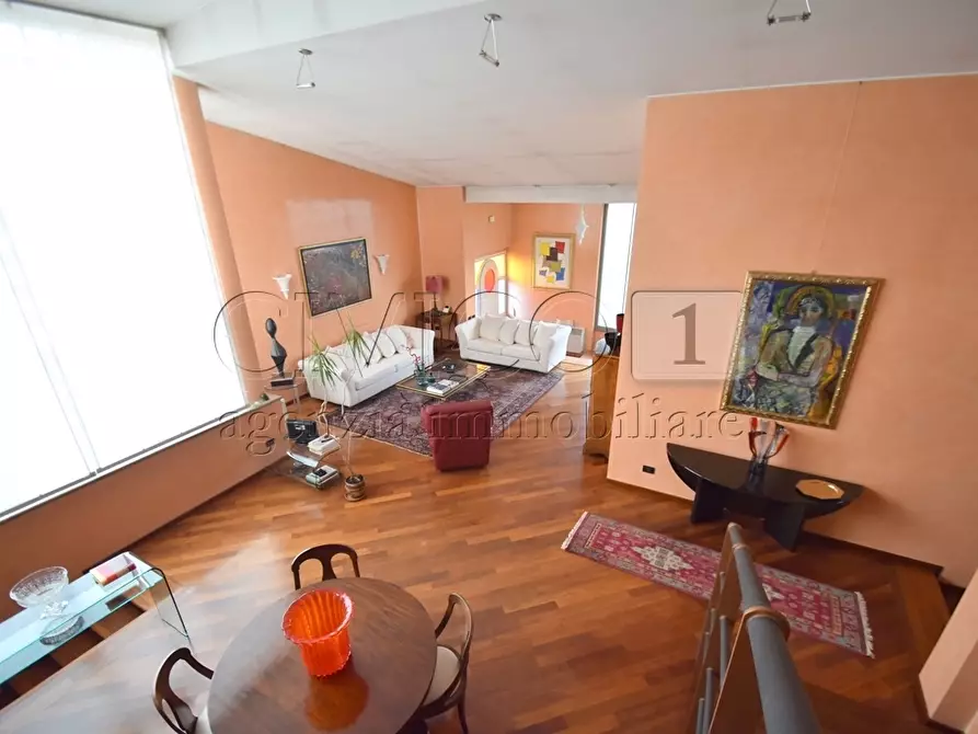 Immagine 20 di Casa bifamiliare in vendita  in Via Pordenone 9 a San Michele Al Tagliamento