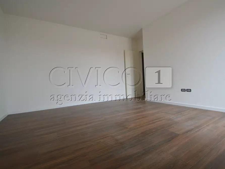 Immagine 12 di Attico in vendita  in Via Buccia a Limena