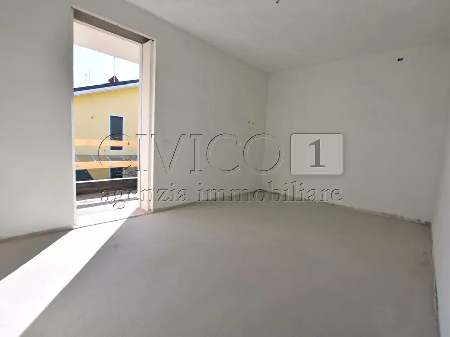 Immagine 16 di Casa bifamiliare in vendita  in Via Andrea Palladio a Cittadella