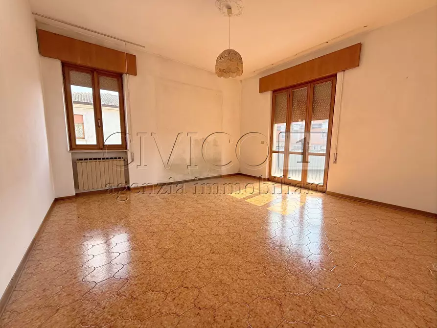 Immagine 19 di Appartamento in vendita  in Via Monte Pasubio 7 a Quinto Vicentino