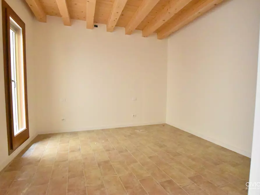 Immagine 11 di Appartamento in affitto  in Via Savonarola a Padova