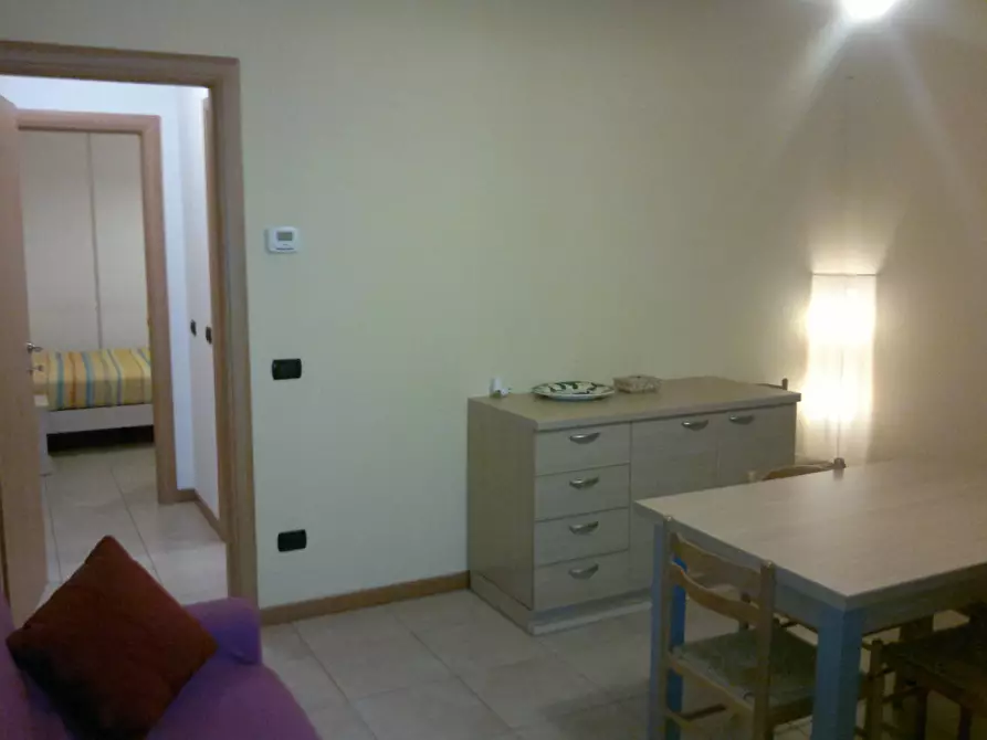 Immagine 7 di Bilocale in vendita  in via cattaneo a Gallarate