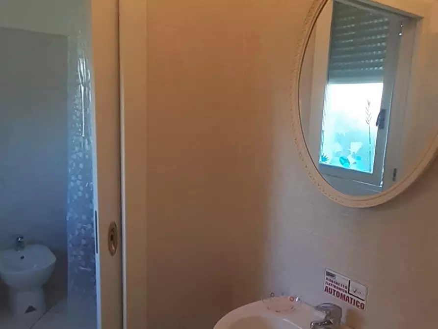 Immagine 5 di Ufficio in affitto  in Via Armando Diaz 7 a Somma Lombardo