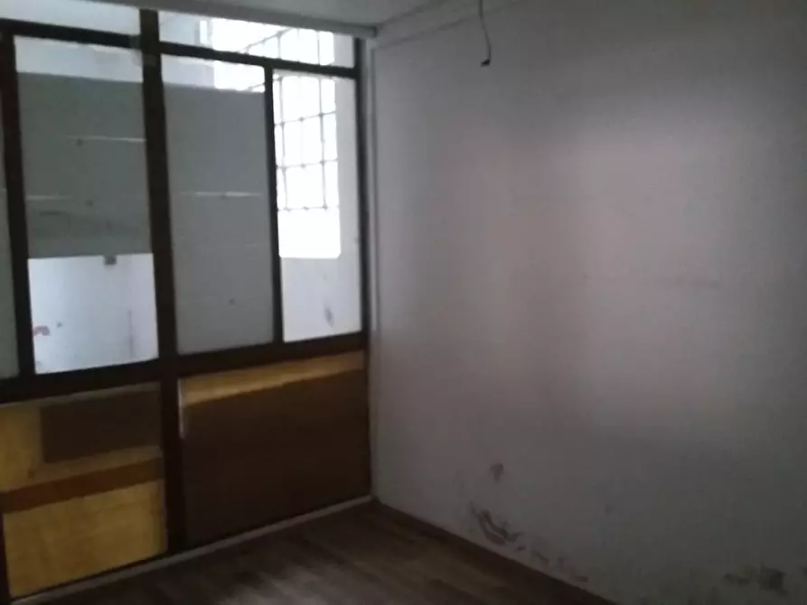 Immagine 9 di Capannone industriale in affitto  in Via Andrea Costa 1 a Cassano Magnago