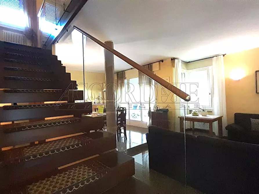 Immagine 16 di Casa indipendente in vendita  in Via degli Alpini 83/B a Camisano Vicentino
