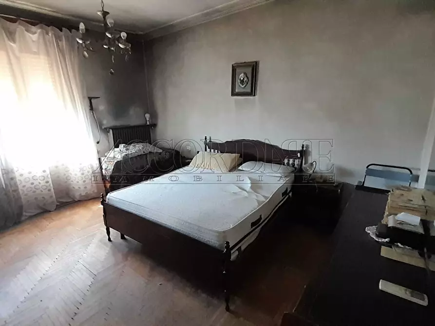 Immagine 24 di Porzione di casa in vendita  in Via Gomiero 10 a Piazzola Sul Brenta