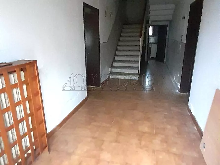 Immagine 4 di Rustico / casale in vendita  a Campodoro