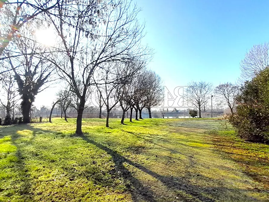 Immagine 14 di Rustico / casale in vendita  in Via Riccardo Riporti 8 a Piazzola Sul Brenta