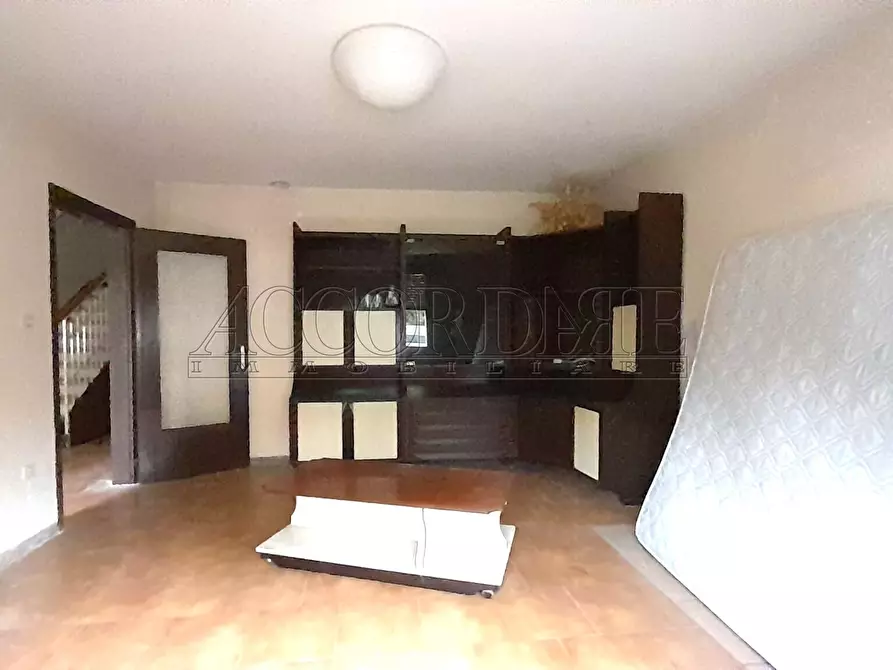 Immagine 7 di Rustico / casale in vendita  a Campodoro