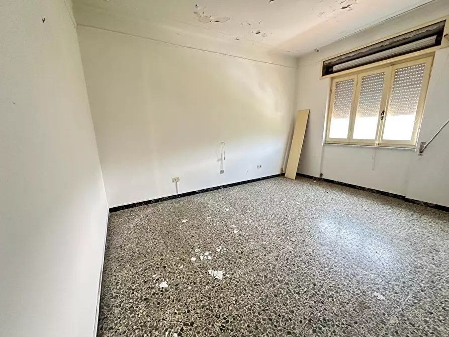 Immagine 13 di Terratetto in vendita  in ORTONOVO a Ortonovo