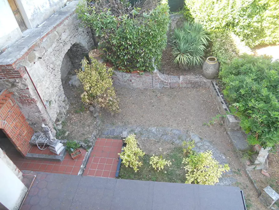 Immagine 59 di Rustico / casale in vendita  a Castelnuovo Magra