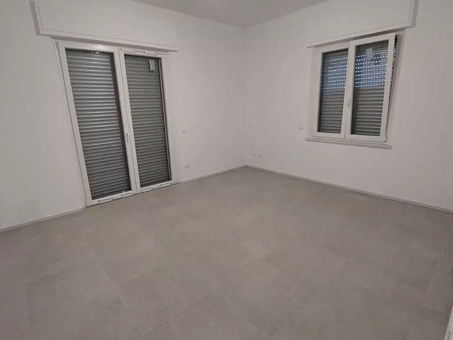 Immagine 8 di Casa semindipendente in vendita  in Strada Statale 1 262 a Ortonovo