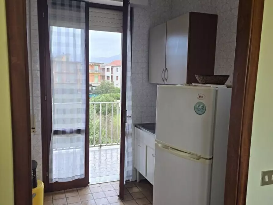 Immagine 8 di Appartamento in vendita  in Viale Litoraneo 199 a Sarzana