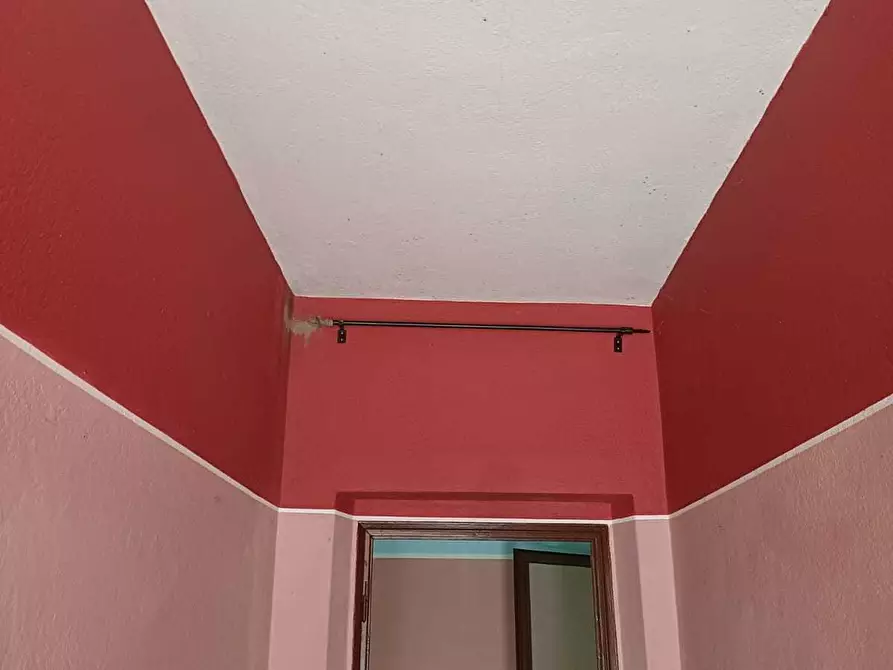 Immagine 13 di Villa in vendita  in Via Falcinello 300 a Sarzana