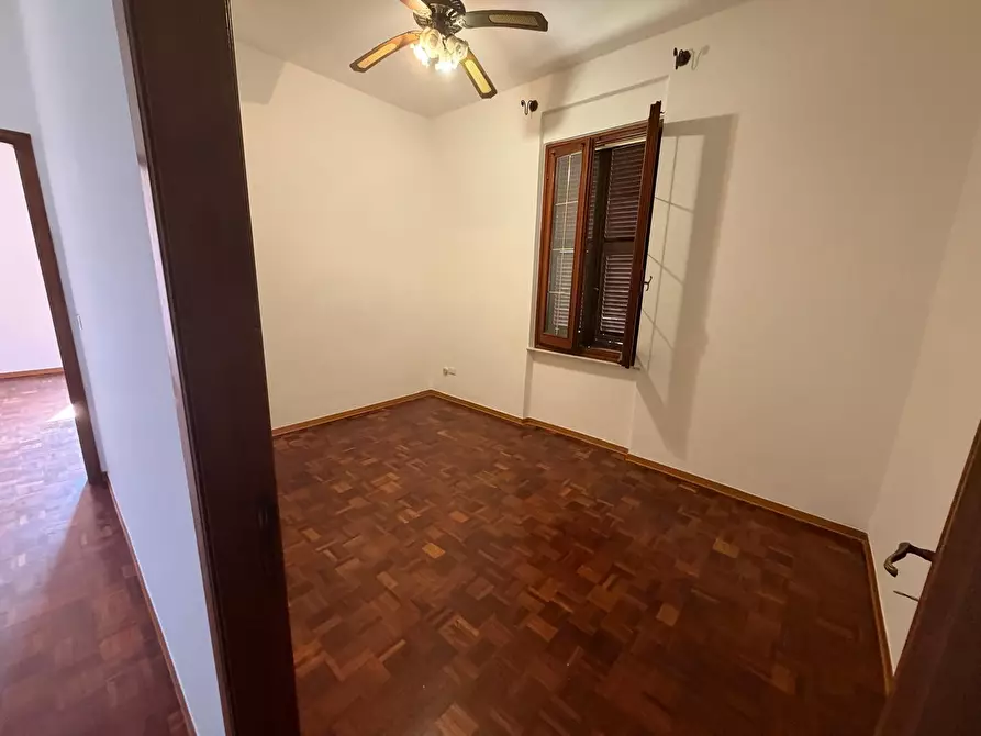 Immagine 10 di Terratetto in vendita  in Via Olmarello 116 a Castelnuovo Magra