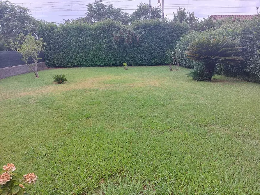 Immagine 6 di Casa semindipendente in vendita  in Strada Statale 1 264 a Ortonovo