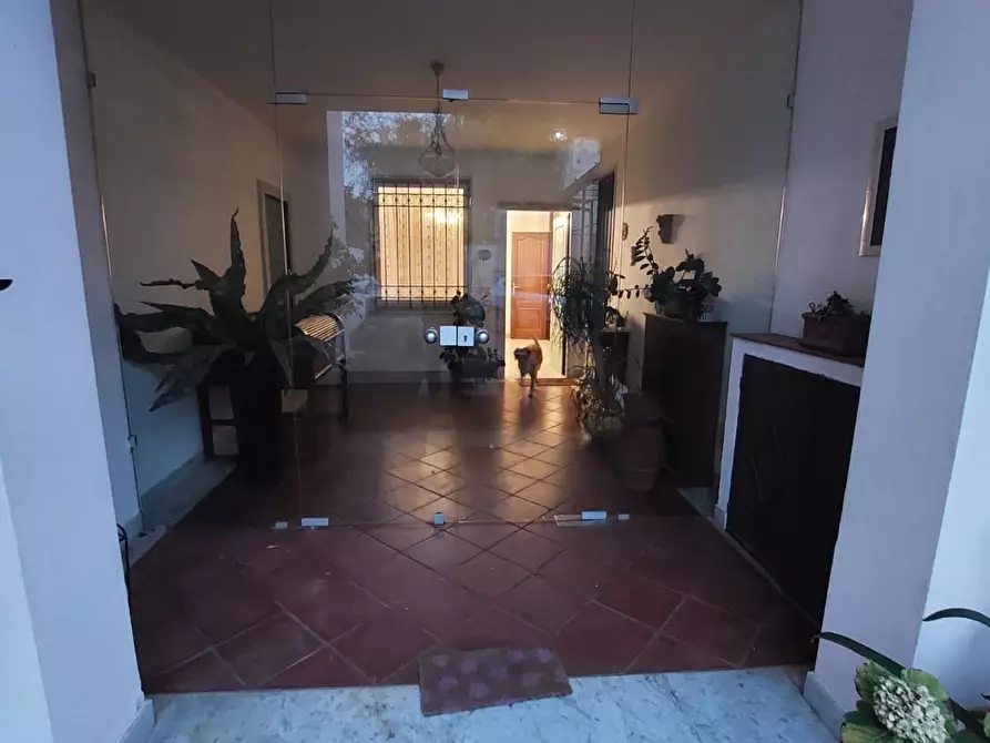 Immagine 4 di Casa semindipendente in vendita  in Via Cavour 15 a Carrara