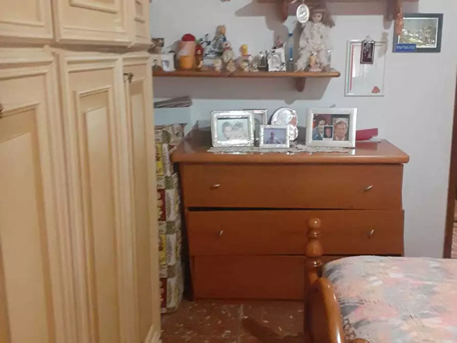 Immagine 20 di Casa semindipendente in vendita  in Viale Galileo Galilei 1261 a Carrara