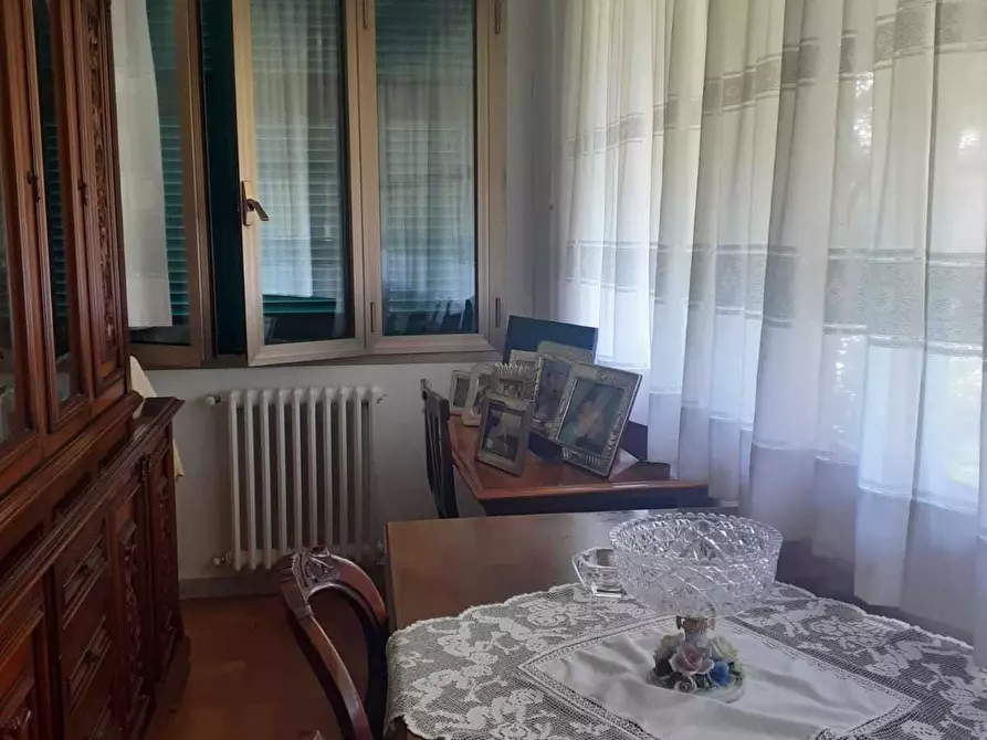 Immagine 16 di Casa semindipendente in vendita  in Viale Galileo Galilei 1261 a Carrara