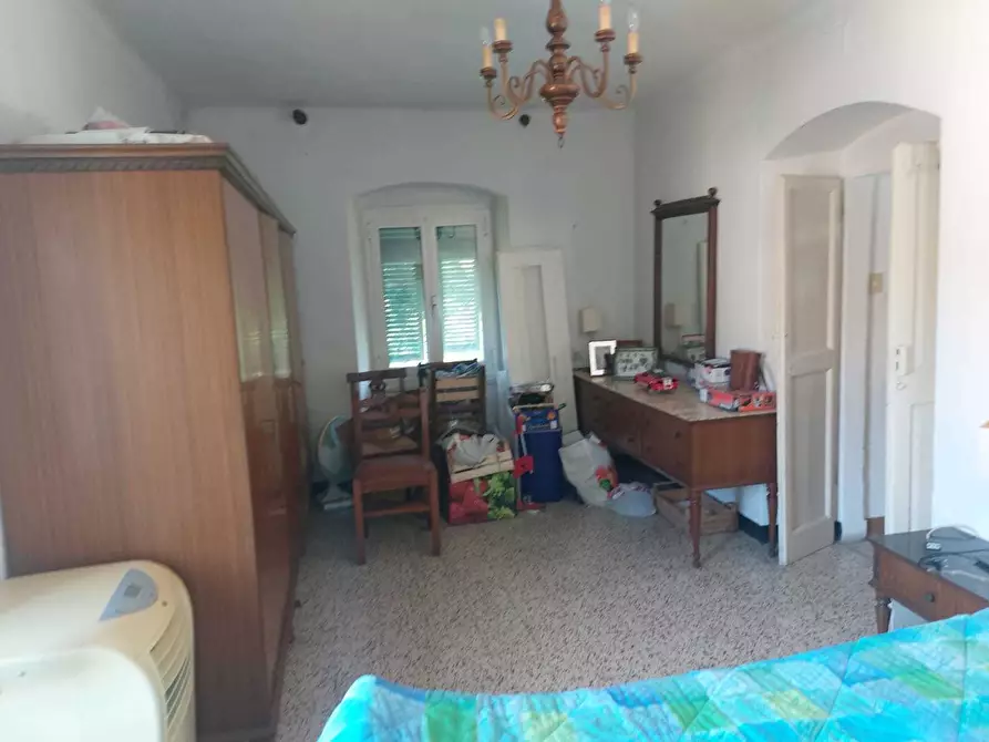 Immagine 30 di Casa indipendente in vendita  in Via Valle 3 a Arcola