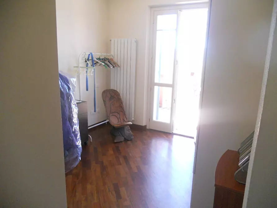 Immagine 27 di Terratetto in vendita  in Via Carbonara 33 a Castelnuovo Magra