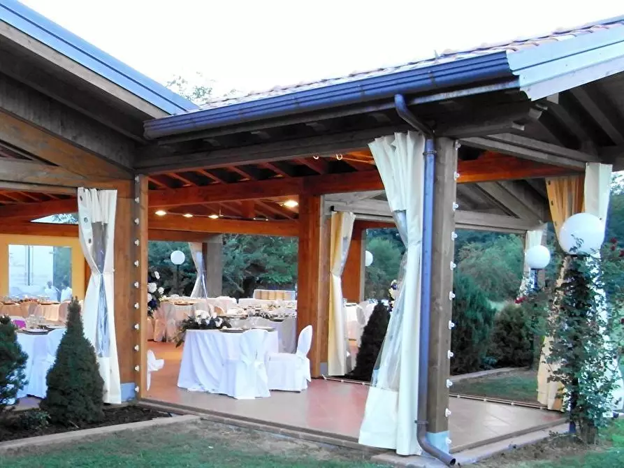 Immagine 6 di Villa in vendita  in Mocrone a Villafranca In Lunigiana