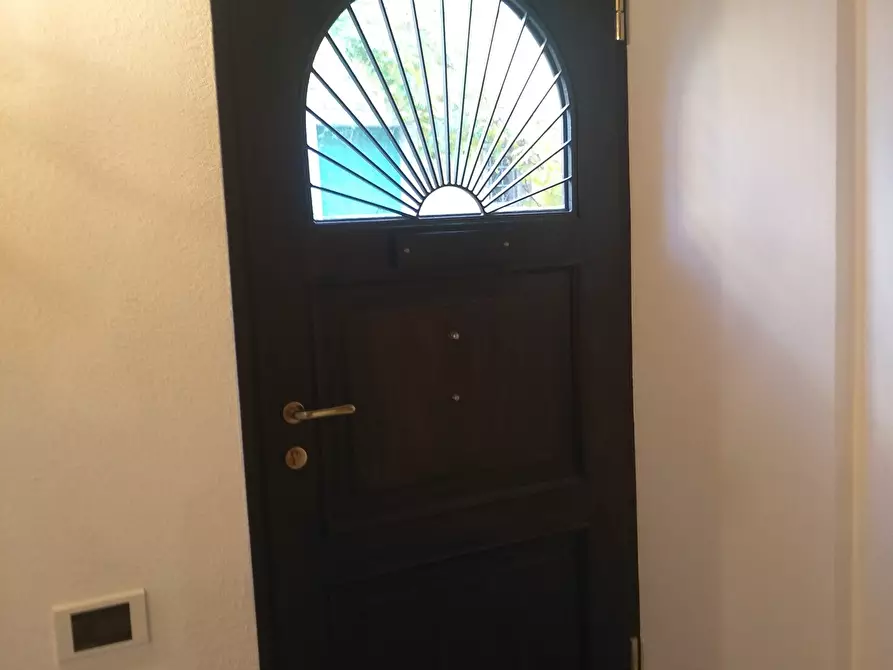 Immagine 38 di Casa semindipendente in vendita  in Piazza della Chiesa 15 a Ortonovo