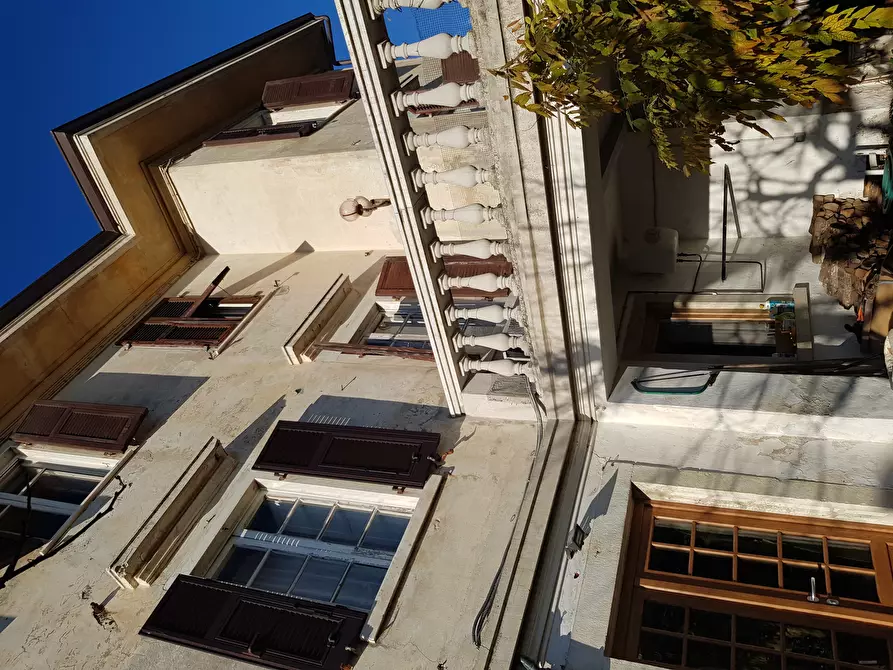 Immagine 69 di Villa in vendita  in Via Milazzo 65 a Carrara