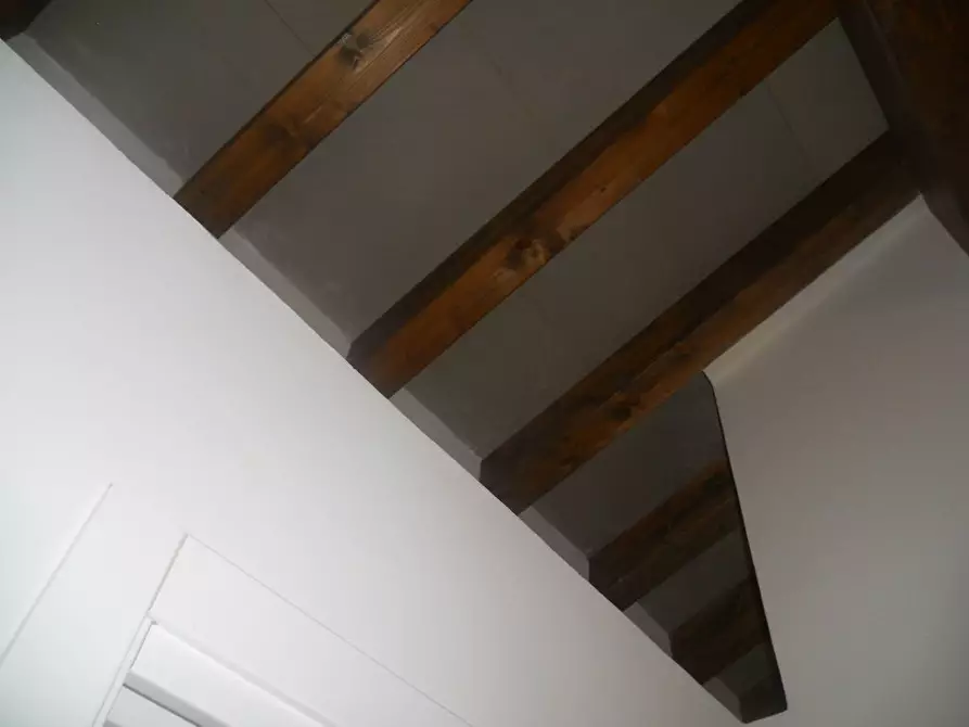 Immagine 56 di Casa semindipendente in vendita  a Castelnuovo Magra